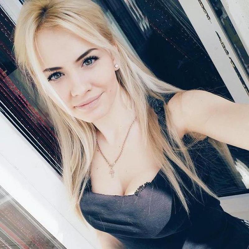 masöz escort